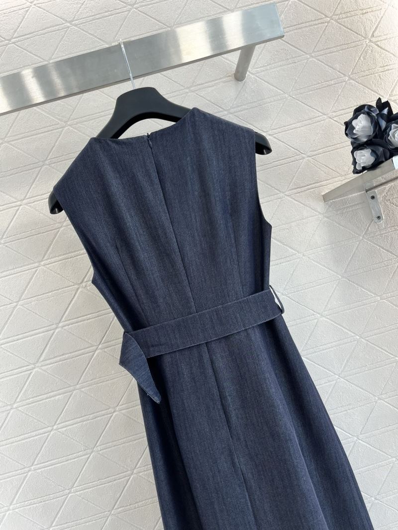 Max Mara Dress